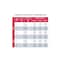 Hsi Nylon Sling, Eye and Eye Type 3, Four Ply, 10 in Web Width, 6 ft Length, 49,600 lb Vertical Capacity EE4-810-06 - alternate 4